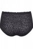 SLOGGI SLOGGI ZERO FEEL LACE 2.0 MAJTKI HIGH WAIST